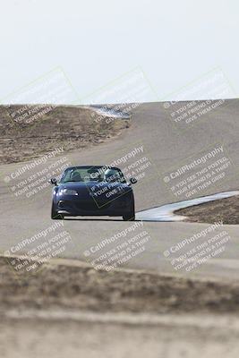 media/Nov-10-2025-Private Event (Mon) [[7fd464aee1]]/Advanced/Session 2 (Phil Hill)/